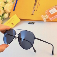 Louis Vuitton Sunglasses